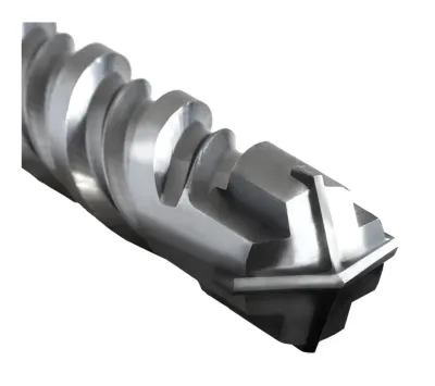 Икона товара